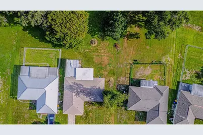 7208 Honeysuckle Drive, Sebring, FL 33876 - Photo 19