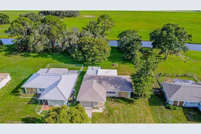7208 Honeysuckle Drive, Sebring, FL 33876 - Photo 5