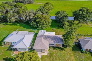 7208 Honey Suckle Dr, Sebring, FL 33876 - Photo 5