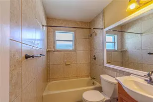 7208 Honey Suckle Dr, Sebring, FL 33876 - Photo 15