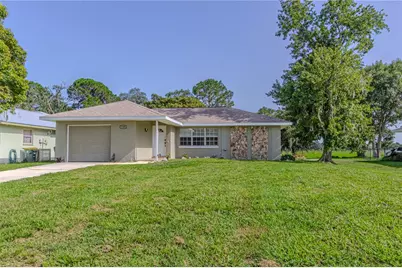 7208 Honeysuckle Drive, Sebring, FL 33876 - Photo 21