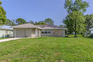 7208 Honey Suckle Dr, Sebring, FL 33876 - Photo 21