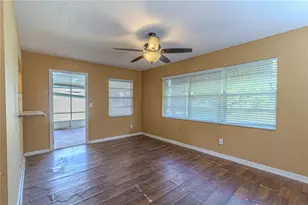 7208 Honey Suckle Dr, Sebring, FL 33876 - Photo 11