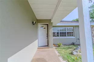 7208 Honey Suckle Dr, Sebring, FL 33876 - Photo 23