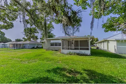 7208 Honeysuckle Drive, Sebring, FL 33876 - Photo 7
