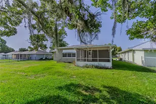 7208 Honey Suckle Dr, Sebring, FL 33876 - Photo 7