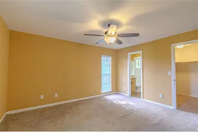 7208 Honeysuckle Drive, Sebring, FL 33876 - Photo 13
