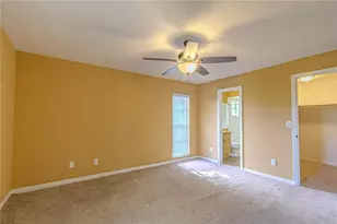 7208 Honey Suckle Dr, Sebring, FL 33876 - Photo 13