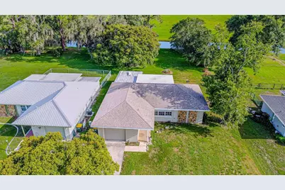 7208 Honeysuckle Drive, Sebring, FL 33876 - Photo 17