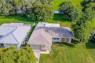 7208 Honey Suckle Dr, Sebring, FL 33876 - Photo 17