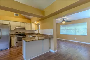 7208 Honey Suckle Dr, Sebring, FL 33876 - Photo 9