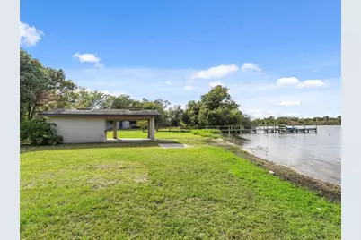 329 Seminola Boulevard, Casselberry, FL 32707 - Photo 47