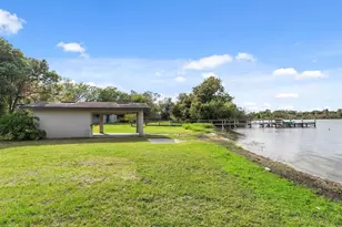329 Seminola Blvd, Casselberry, FL 32707 - Photo 47