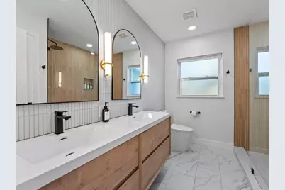 329 Seminola Boulevard, Casselberry, FL 32707 - Photo 25
