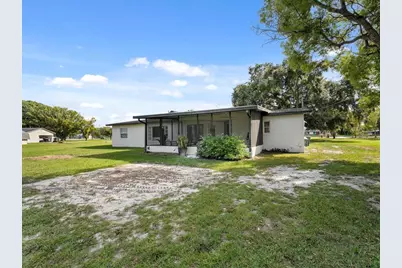 329 Seminola Boulevard, Casselberry, FL 32707 - Photo 43