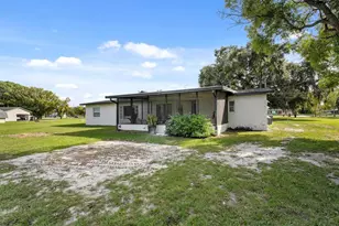 329 Seminola Blvd, Casselberry, FL 32707 - Photo 43