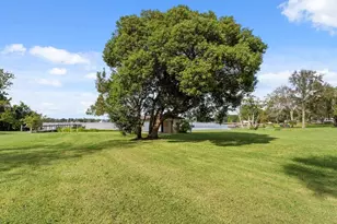 329 Seminola Blvd, Casselberry, FL 32707 - Photo 45