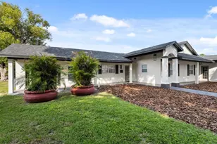 329 Seminola Blvd, Casselberry, FL 32707 - Photo 3