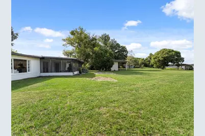 329 Seminola Boulevard, Casselberry, FL 32707 - Photo 41
