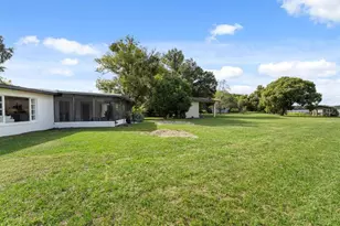 329 Seminola Blvd, Casselberry, FL 32707 - Photo 41
