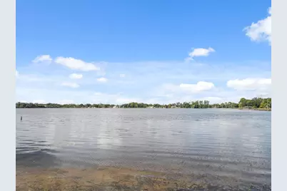 329 Seminola Boulevard, Casselberry, FL 32707 - Photo 51