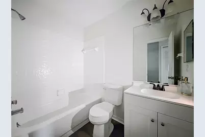6266 Yorktown Drive #179, Orlando, FL 32807 - Photo 37