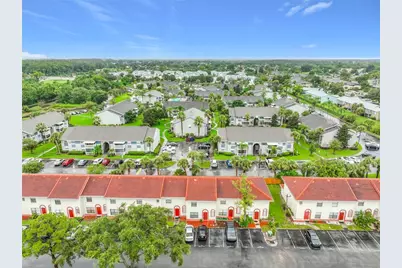 6266 Yorktown Drive #179, Orlando, FL 32807 - Photo 3