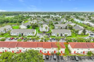 6266 Yorktown Dr, Orlando, FL 32807 - Photo 3