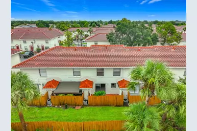 6266 Yorktown Drive #179, Orlando, FL 32807 - Photo 47