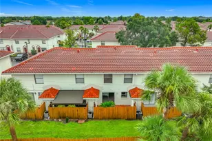 6266 Yorktown Dr, Orlando, FL 32807 - Photo 47