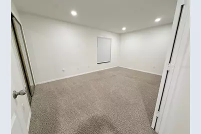 6266 Yorktown Drive #179, Orlando, FL 32807 - Photo 5