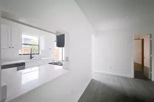 6266 Yorktown Dr, Orlando, FL 32807 - Photo 13