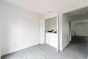 6266 Yorktown Dr, Orlando, FL 32807 - Photo 25