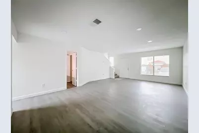 6266 Yorktown Drive #179, Orlando, FL 32807 - Photo 11