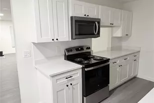 6266 Yorktown Dr, Orlando, FL 32807 - Photo 3
