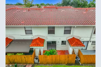 6266 Yorktown Drive #179, Orlando, FL 32807 - Photo 45