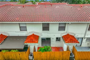 6266 Yorktown Dr, Orlando, FL 32807 - Photo 45