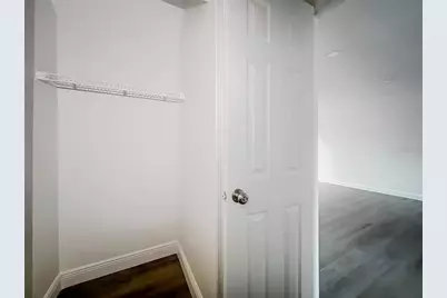 6266 Yorktown Drive #179, Orlando, FL 32807 - Photo 29
