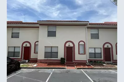 6266 Yorktown Drive #179, Orlando, FL 32807 - Photo 1