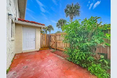 6266 Yorktown Drive #179, Orlando, FL 32807 - Photo 43