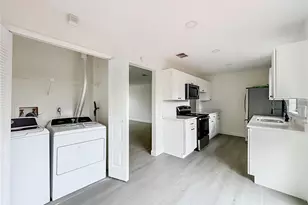 6266 Yorktown Dr, Orlando, FL 32807 - Photo 27