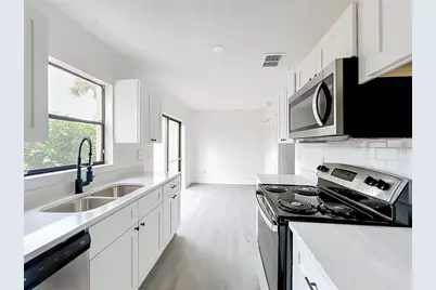 6266 Yorktown Drive #179, Orlando, FL 32807 - Photo 21