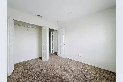 6266 Yorktown Drive #179, Orlando, FL 32807 - Photo 41