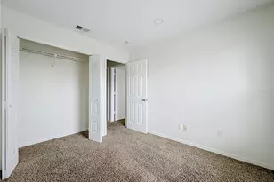 6266 Yorktown Dr, Orlando, FL 32807 - Photo 41