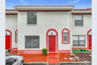 6266 Yorktown Drive #179, Orlando, FL 32807 - Photo 1