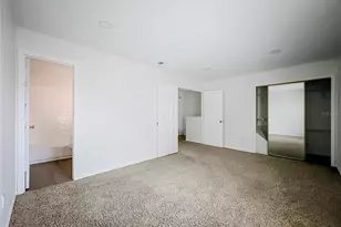 6266 Yorktown Dr, Orlando, FL 32807 - Photo 37