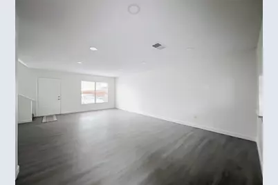 6266 Yorktown Drive #179, Orlando, FL 32807 - Photo 15