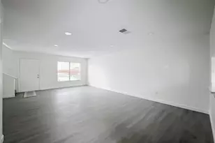6266 Yorktown Dr, Orlando, FL 32807 - Photo 15