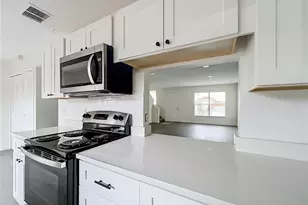 6266 Yorktown Dr, Orlando, FL 32807 - Photo 21