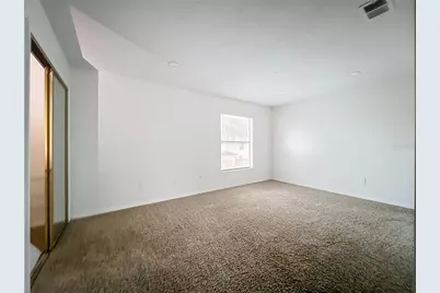 6266 Yorktown Drive #179, Orlando, FL 32807 - Photo 35